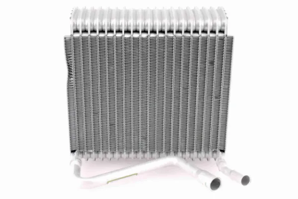 Vaporizador de aparelho de ar condicionado Volvo V70 1 LV