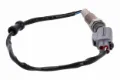 Sonda lambda, sensor de oxigênio V48760008 Vemo
