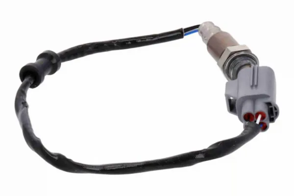 Sonda lambda, sensor de oxigênio V48760008 Vemo