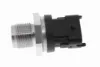 Sensor de pressão de combustível Fiat 500 312