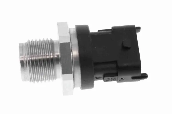 Sensor de pressão de combustível Fiat 500 312