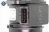 V46720005 Vemo