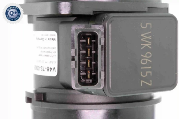 V46720005 Vemo