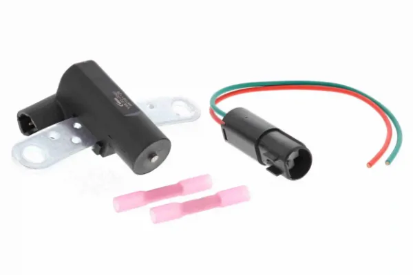 Sensor de posição (de revoluções) de cambota Renault Clio LU