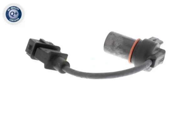 V52720011 Vemo