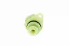 Sensor de velocidade Peugeot 205 2 20A, C