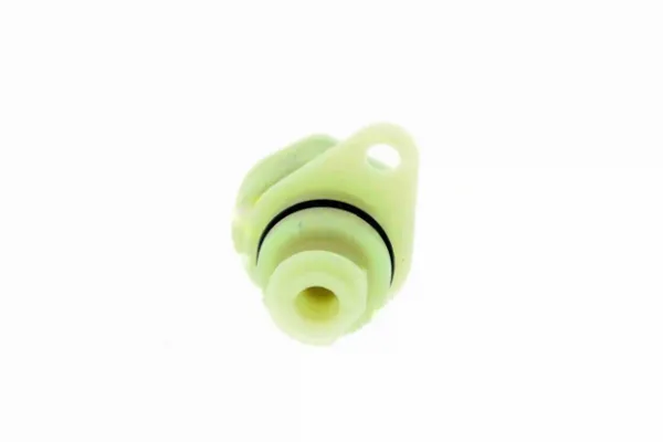 Sensor de velocidade Peugeot 205 2 20A, C