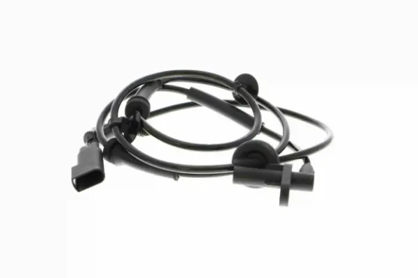 Sensor dianteiro de ABS Ford Transit 6 V347/8