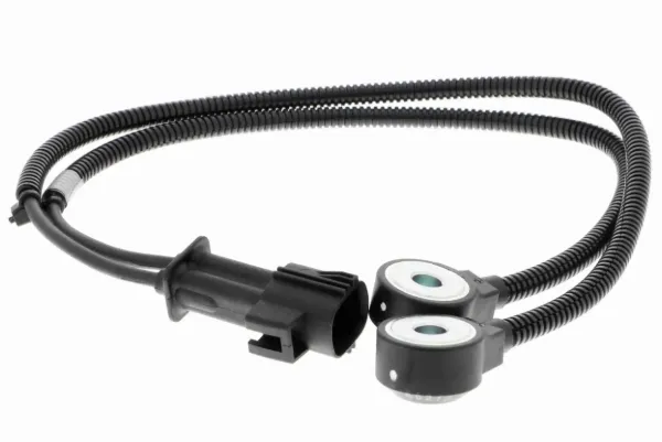 Sensor de detonação V95720070 Vemo