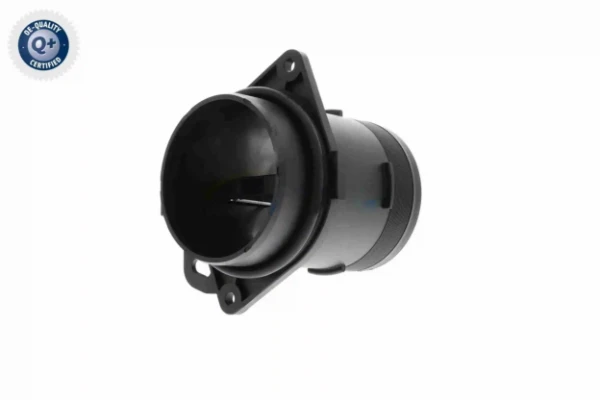 V42720084 Vemo