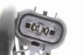 V37730002 Vemo