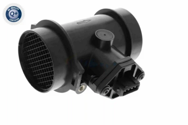 V52720111 Vemo