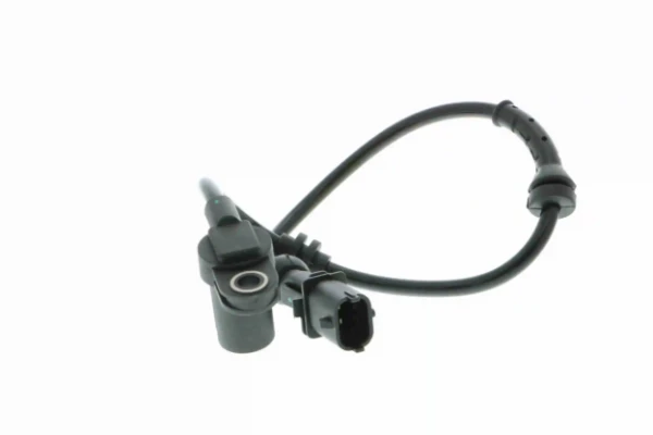 V40720313 Vemo