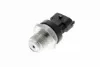 Sensor de pressão de combustível Fiat 500 312