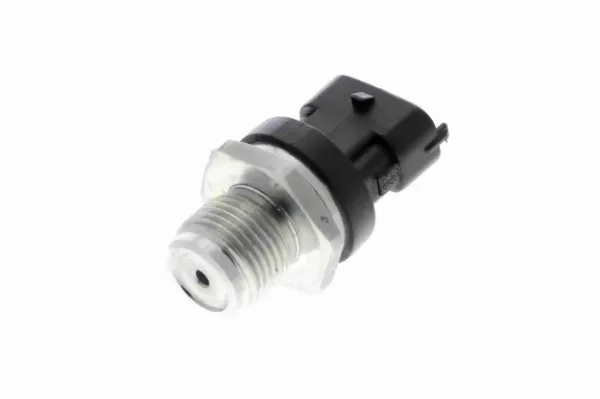 Sensor de pressão de combustível Fiat 500 312