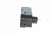 Corretor da luz V25770019 Vemo
