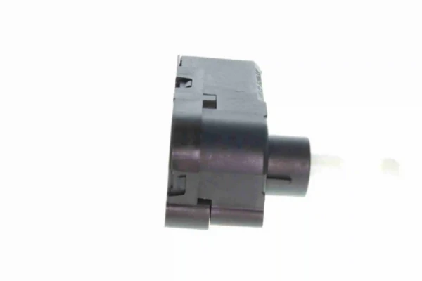 Corretor da luz V25770019 Vemo