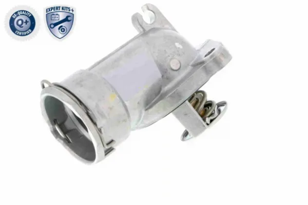Termostato Mercedes GL X164
