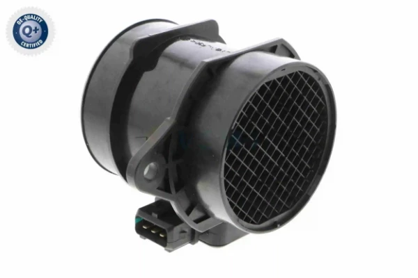 V537200011 Vemo
