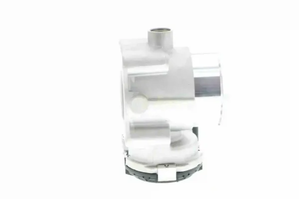 Válvula de borboleta montada Audi A6 4B5, 4B6