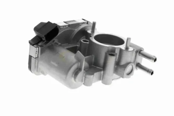 Válvula de borboleta montada Opel Astra F69