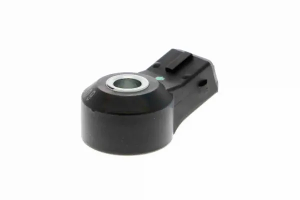 V95720029 Vemo