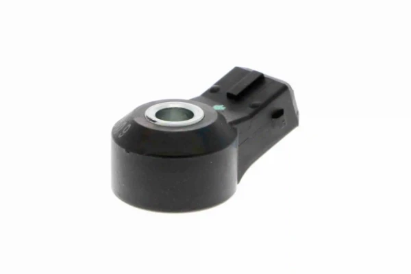 V95720029 Vemo