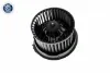 Motor de ventilador de forno (de aquecedor de salão) Peugeot 206 2A/C