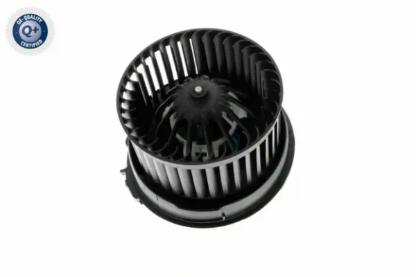 Motor de ventilador de forno (de aquecedor de salão) Peugeot 206 2A/C