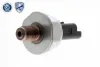 Sensor de pressão de combustível MINI Cooper R56