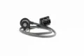 Sensor de posição da árvore distribuidora V20720412 Vemo