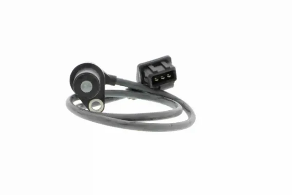Sensor de posição da árvore distribuidora V20720412 Vemo