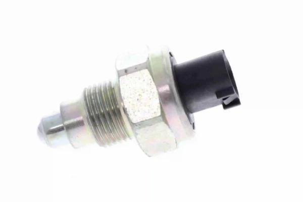 V26730034 Vemo
