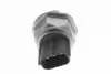Sensor de pressão de combustível Peugeot Boxer 250