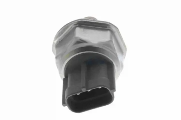 Sensor de pressão de combustível Peugeot Boxer 250