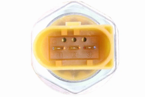 V10720861 Vemo