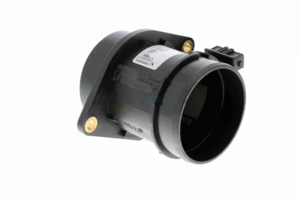 V46720005 Vemo