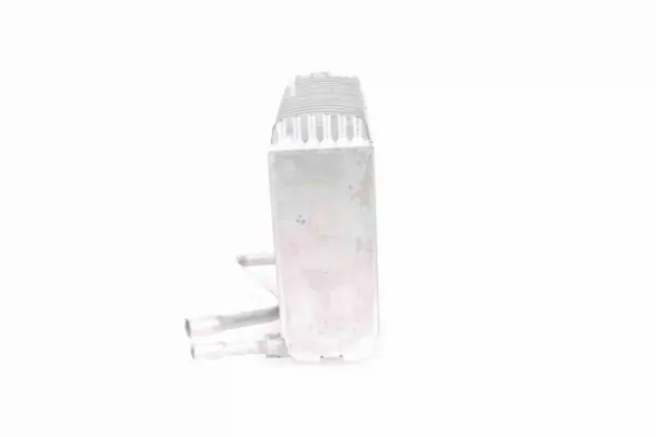Vaporizador de aparelho de ar condicionado Volvo V70 1 LV