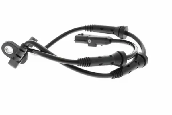 V46720165 Vemo