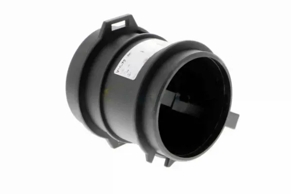 V30720008 Vemo