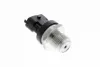 Sensor de pressão de combustível Fiat 500 312