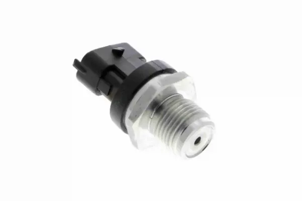 Sensor de pressão de combustível Fiat 500 312