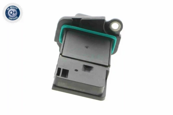 V387200061 Vemo