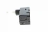 Corretor da luz V25770019 Vemo