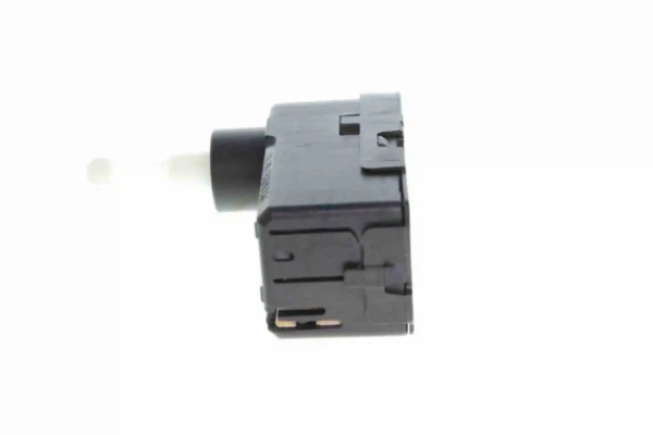 Corretor da luz V25770019 Vemo