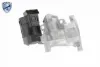 Válvula EGR de recirculação dos gases Peugeot 308 4E, 4H