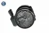 Sensor de fluxo (consumo) de ar, medidor de consumo M.A.F. - (Mass Airflow) Renault Kangoo 1 KC0, KC1