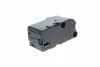 Corretor da luz V25770019 Vemo