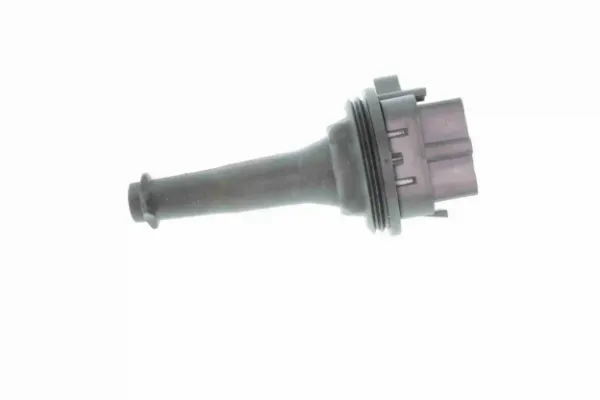 Bobina de ignição Volvo V40 525, 526