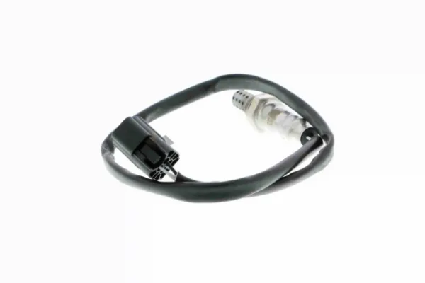 Sonda lambda, sensor de oxigênio Mazda 323 BA